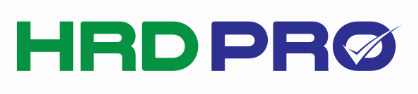 Jasa HRD - HRD Pro