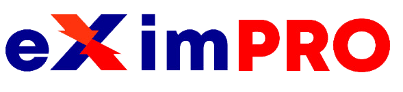 Jasa konsultan ekspor impor - Eximpro