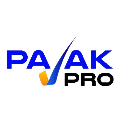 Konsultan Pajak - Pajak Pro