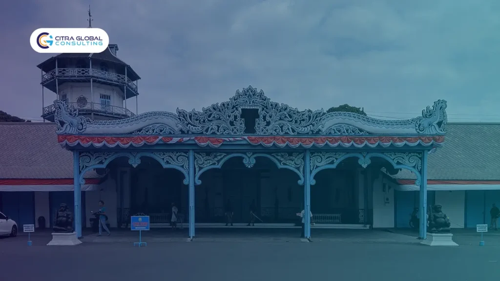 kembali ke kampung halaman, Solo