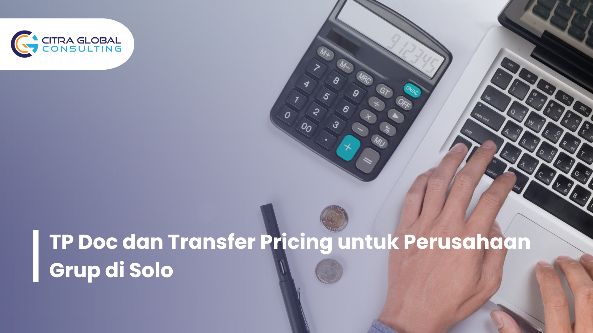 TP Doc Perusahaan Grup Solo