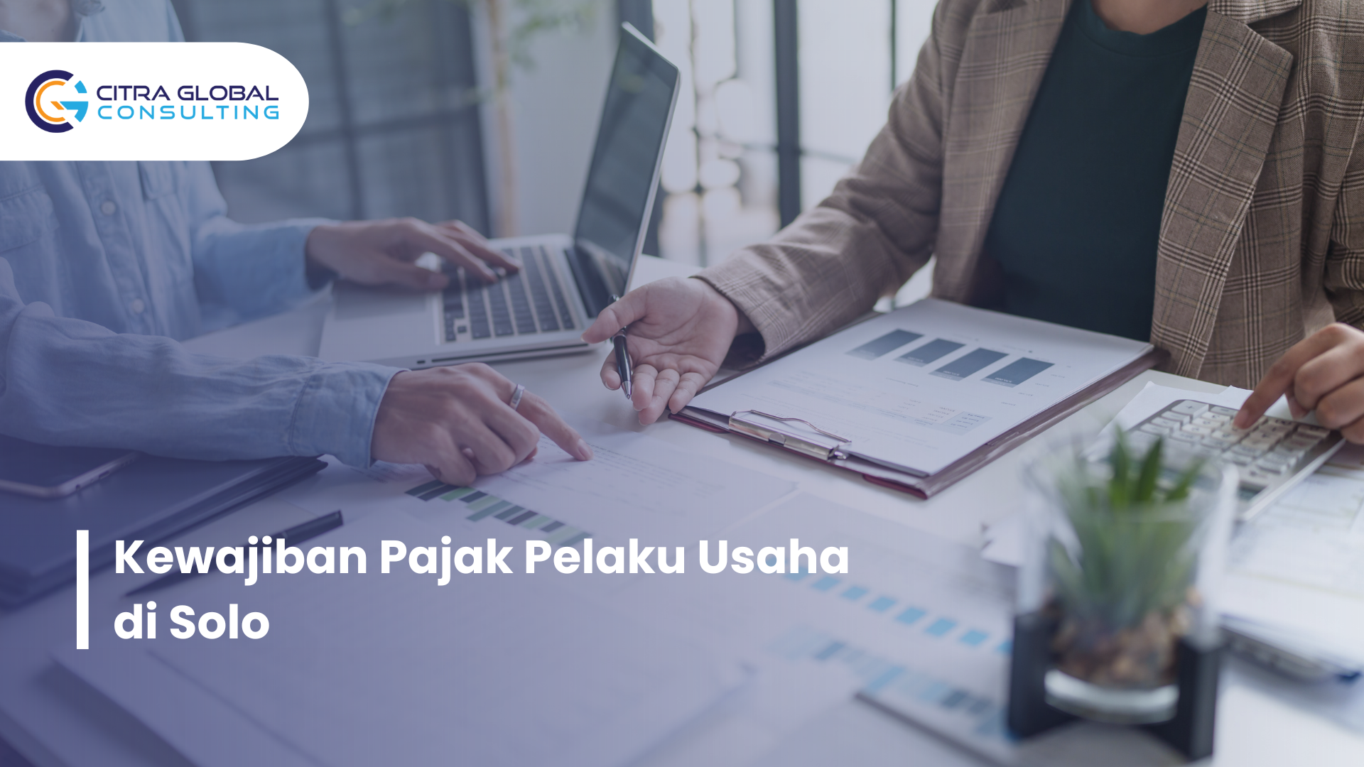 tax risk management Solo