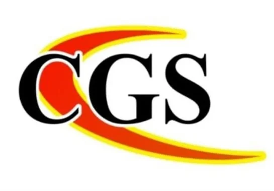 CGS