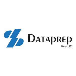 DATAPRP