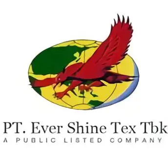 PT-Ever-Shine-Tex-Tbk