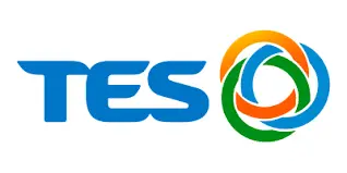 TES