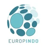 europindo