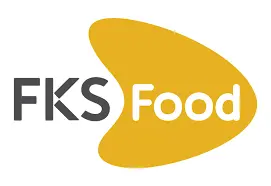 fks food