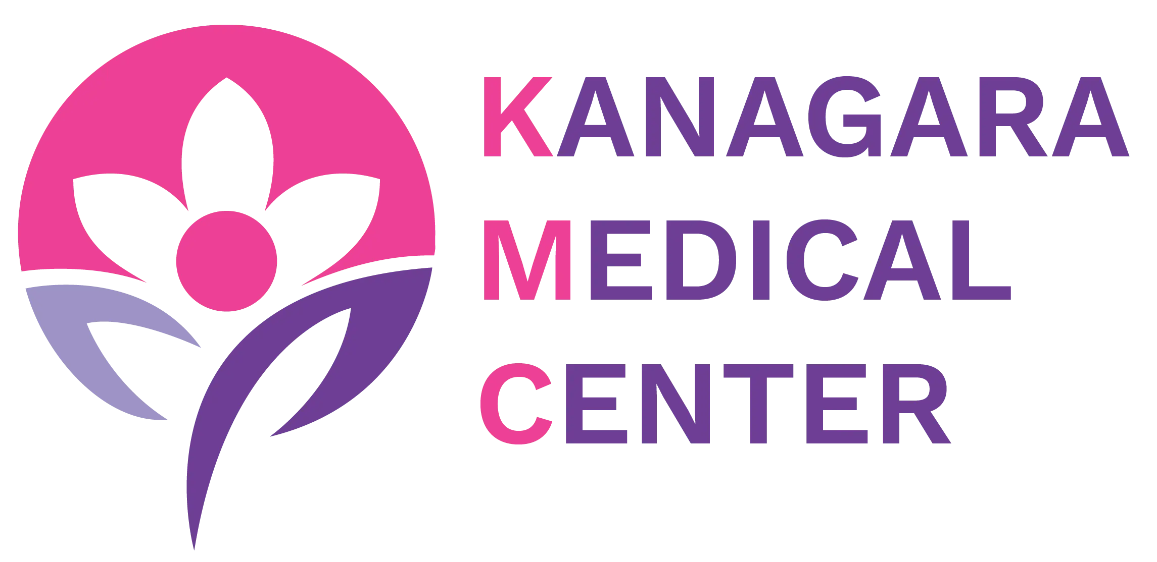 kanagara medical ccnter