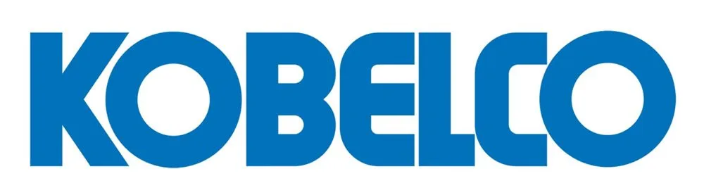 kobelco