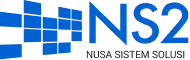 ns2