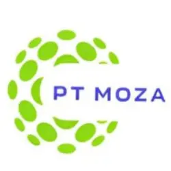 pt moza