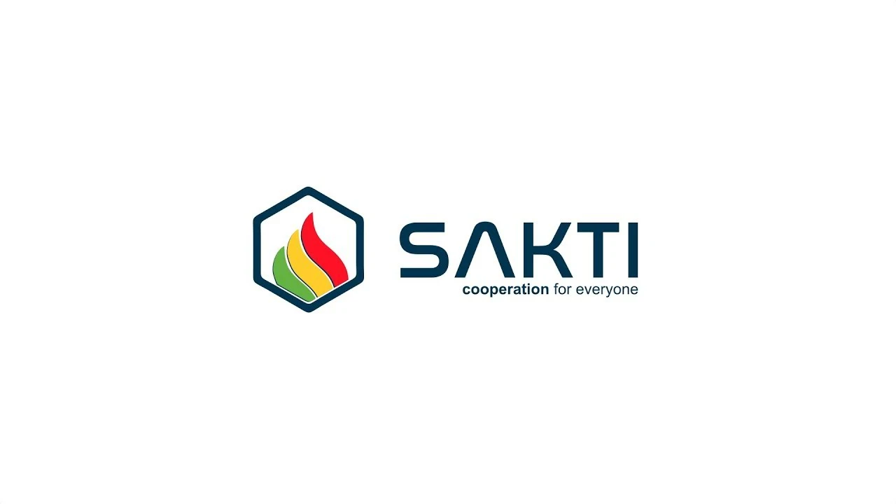 sakti