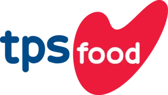 tps food